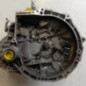 Boite de vitesses PEUGEOT 208 1
