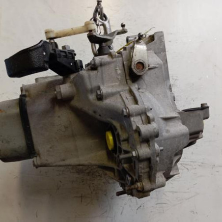 Boite de vitesses PEUGEOT 208 1