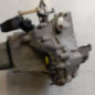 Boite de vitesses PEUGEOT 208 1
