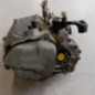 Boite de vitesses PEUGEOT 208 1