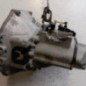 Boite de vitesses PEUGEOT 208 1