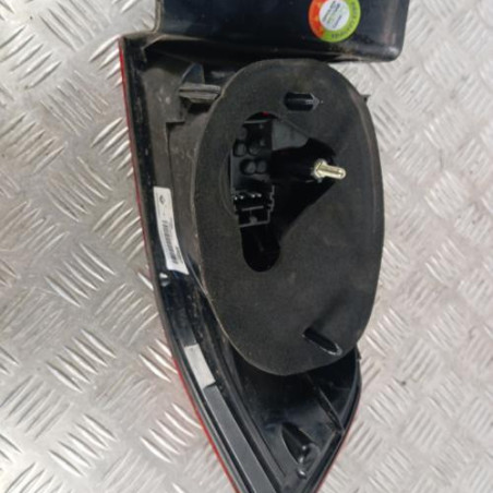 Feu arriere principal gauche (feux) RENAULT LAGUNA 2