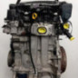 Moteur PEUGEOT 208 1