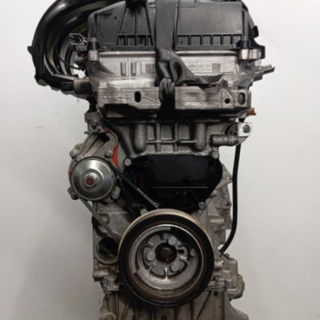 Moteur PEUGEOT 208 1