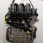 Moteur PEUGEOT 208 1