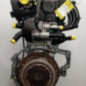 Moteur PEUGEOT 208 1