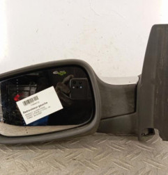 Retroviseur gauche RENAULT SCENIC 2 Photo n°1
