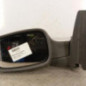 Retroviseur gauche RENAULT SCENIC 2