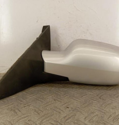 Retroviseur gauche RENAULT SCENIC 2