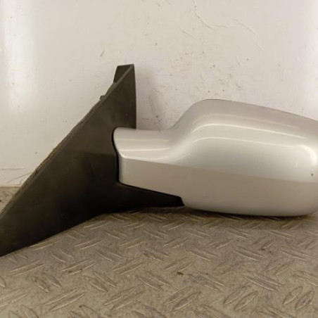 Retroviseur gauche RENAULT SCENIC 2