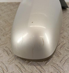 Retroviseur gauche RENAULT SCENIC 2 Photo n°4