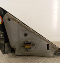 Retroviseur gauche RENAULT SCENIC 2 Photo n°5