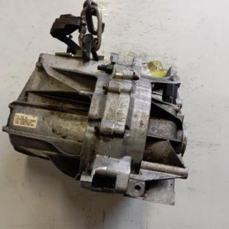 Boite de vitesses FORD TOURNEO CONNECT 1