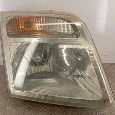 Optique avant principal droit (feux)(phare) FORD TOURNEO CONNECT 1 Photo n°1