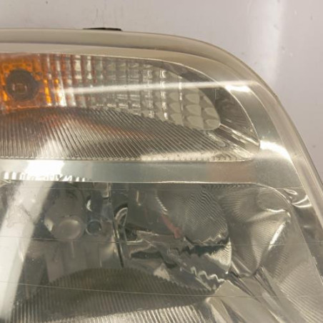 Optique avant principal droit (feux)(phare) FORD TOURNEO CONNECT 1