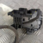 Serrure arriere gauche RENAULT CLIO 5