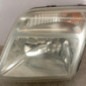 Optique avant principal gauche (feux)(phare) FORD TOURNEO CONNECT 1