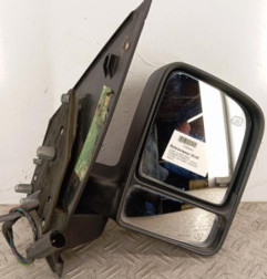 Retroviseur droit FORD TOURNEO CONNECT 1 Photo n°1