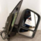 Retroviseur droit FORD TOURNEO CONNECT 1