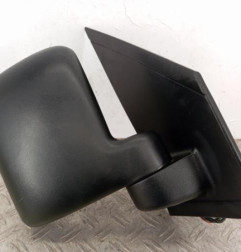 Retroviseur droit FORD TOURNEO CONNECT 1
