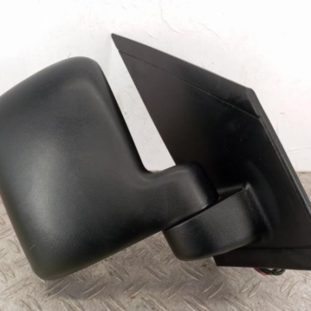 Retroviseur droit FORD TOURNEO CONNECT 1