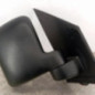 Retroviseur droit FORD TOURNEO CONNECT 1