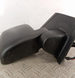 Retroviseur droit FORD TOURNEO CONNECT 1 Photo n°3