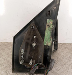 Retroviseur droit FORD TOURNEO CONNECT 1 Photo n°5