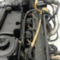 Moteur FORD FUSION