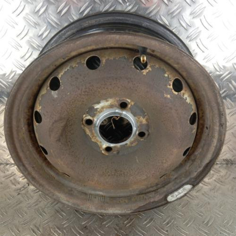 Jante PEUGEOT PARTNER 1 Jante PEUGEOT PARTNER 1