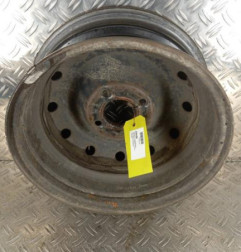 Jante PEUGEOT PARTNER 1 Photo n°3