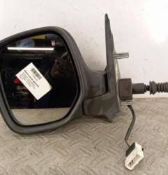 Retroviseur gauche PEUGEOT PARTNER 1 Photo n°1