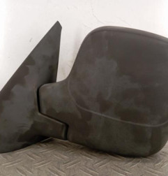 Retroviseur gauche PEUGEOT PARTNER 1