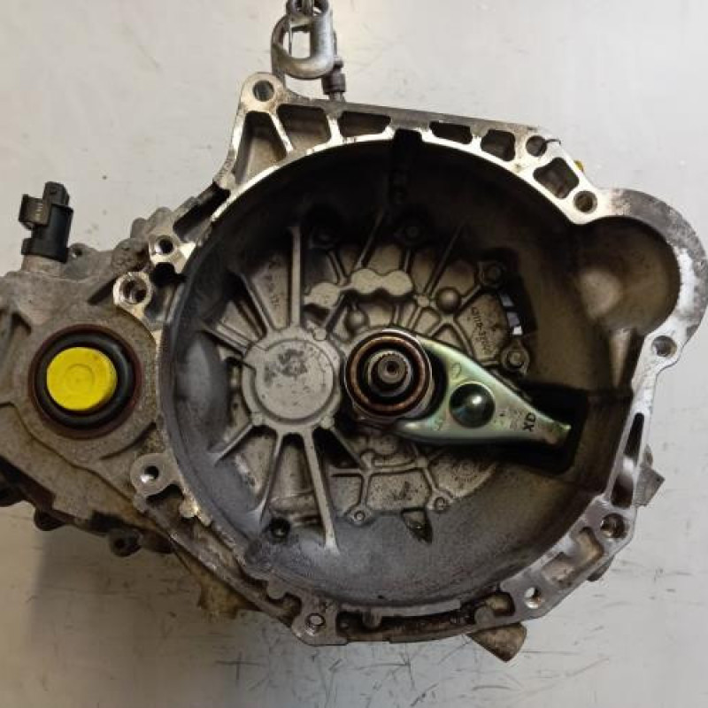 Boite de vitesses HYUNDAI IX 20