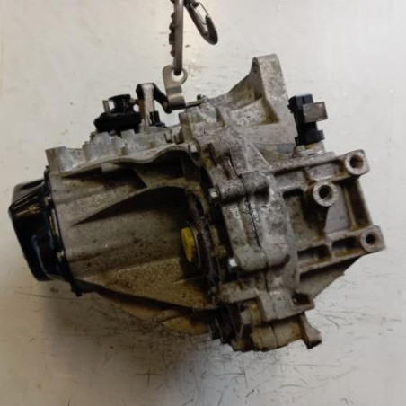 Boite de vitesses HYUNDAI IX 20