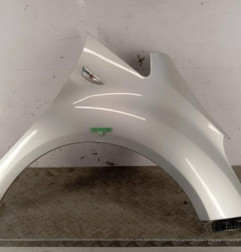 Aile avant droit HYUNDAI IX 20 Photo n°1