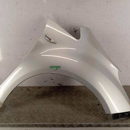 Aile avant droit HYUNDAI IX 20 Photo n°1