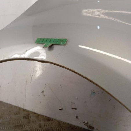 Aile avant droit HYUNDAI IX 20