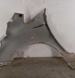 Aile avant droit HYUNDAI IX 20 Photo n°5