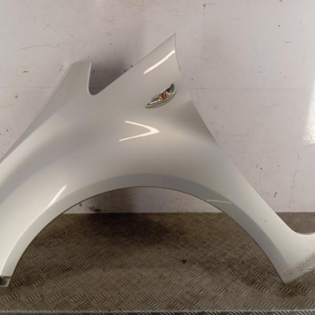 Aile avant gauche HYUNDAI IX 20 Photo n°1