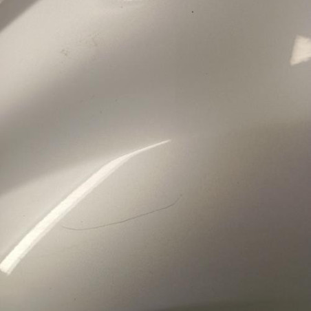 Aile avant gauche HYUNDAI IX 20