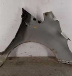 Aile avant gauche HYUNDAI IX 20 Photo n°4