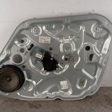 Leve vitre electrique avant droit HYUNDAI IX 20 Photo n°1