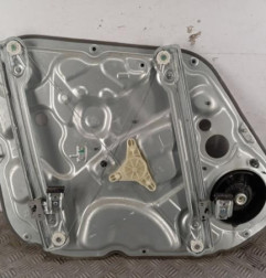 Leve vitre electrique avant droit HYUNDAI IX 20