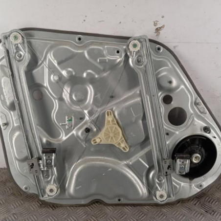 Leve vitre electrique avant droit HYUNDAI IX 20