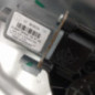 Leve vitre electrique avant droit HYUNDAI IX 20