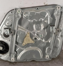 Leve vitre electrique avant gauche HYUNDAI IX 20