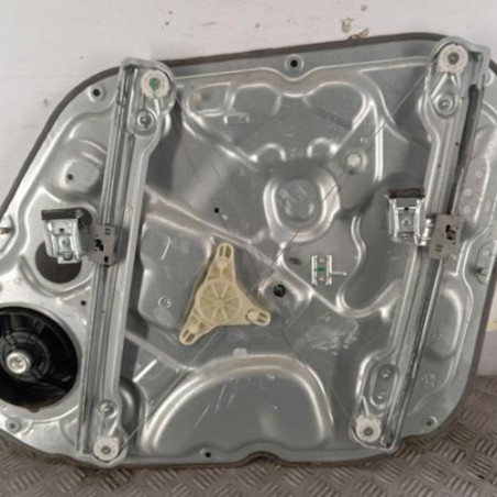 Leve vitre electrique avant gauche HYUNDAI IX 20