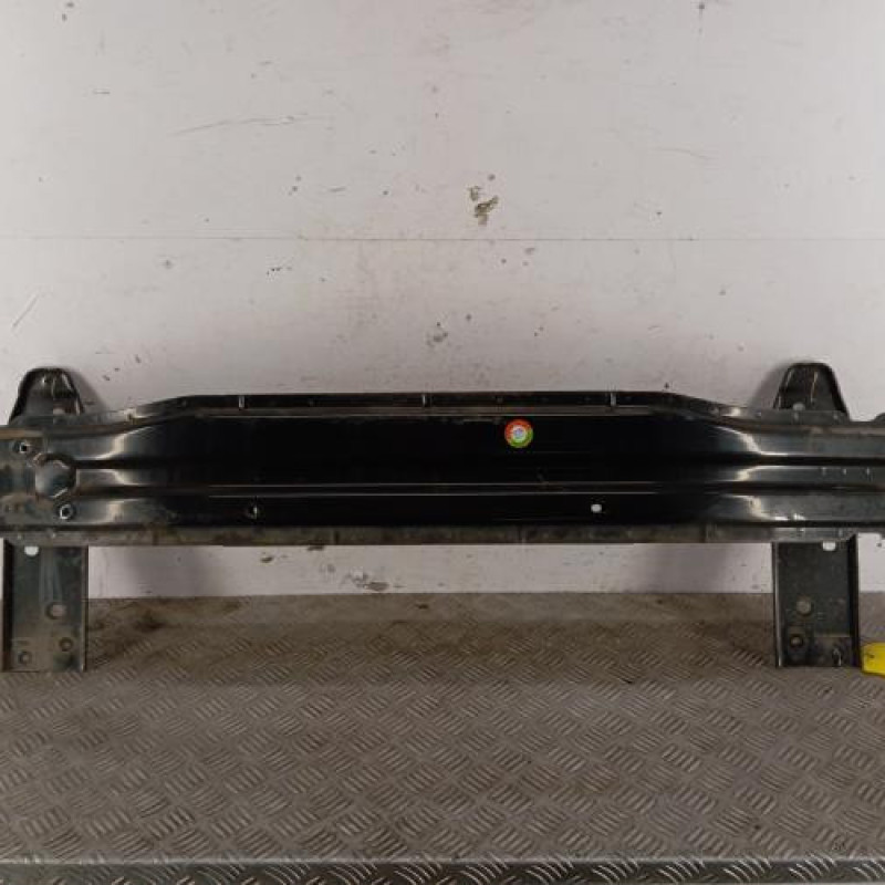 Renfort pare choc avant (traverse) HYUNDAI IX 20