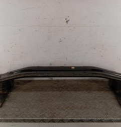 Renfort pare choc avant (traverse) HYUNDAI IX 20